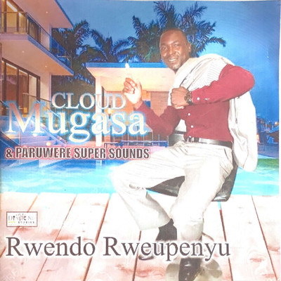 Rwendo Rweupenyu/Cloud Mugasa