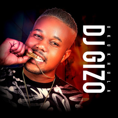 Skyf Skyf  (feat. Drip Gogo, Mawhoo, Flash SA and My Gerald SA)/Dj Gizo