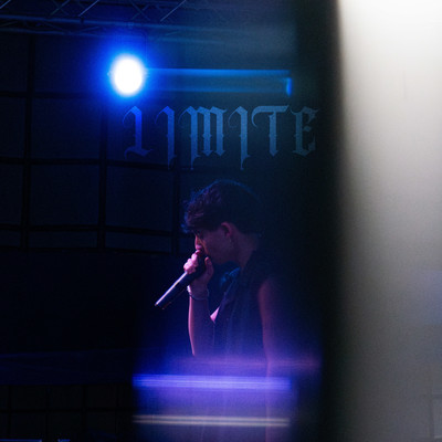 LIMITE/LINDA, Kr1