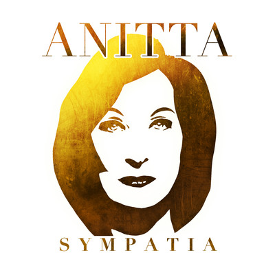 シングル/Sympatiaa/Anitta G