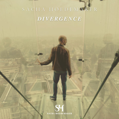 Divergence/Sacha Hoedemaker