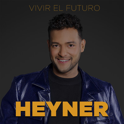 VIVIR EL FUTURO/Heyner & Canal RCN