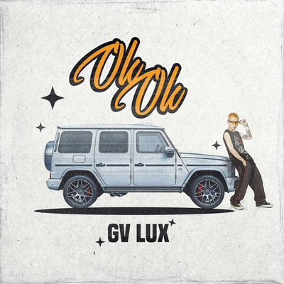 OkOk/GV LUX