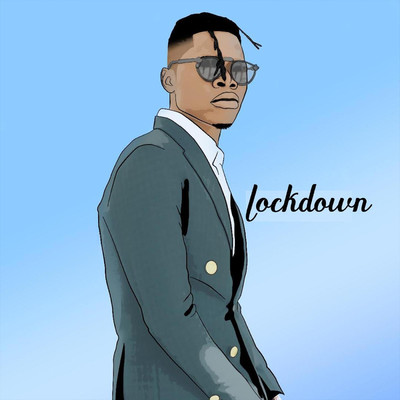 Lockdown/Vicmass Luodollar