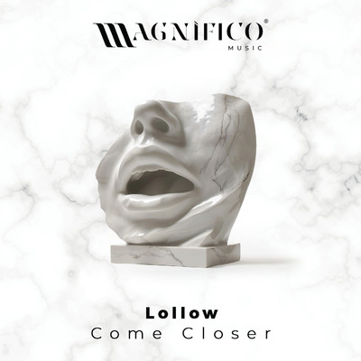 Come Closer (Extended Mix)/Lollow