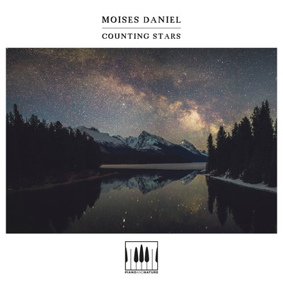 Counting Stars/Moises Daniel