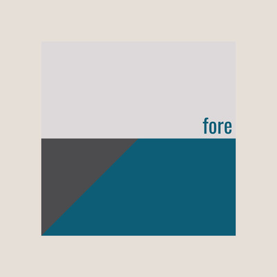 fore/561
