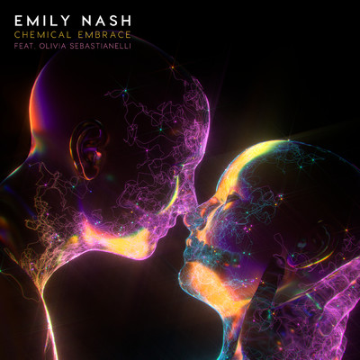 Emily Nash／Olivia Sebastianelli