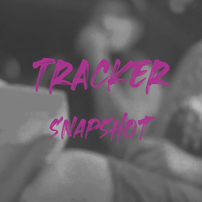 Snapshot/Tracker