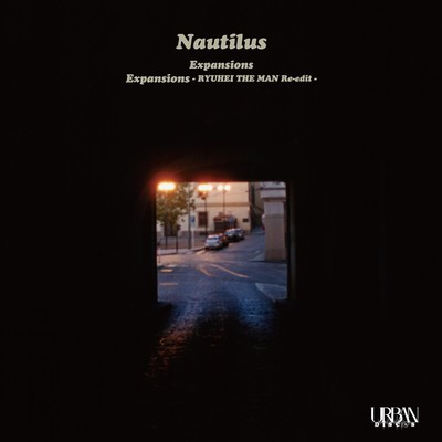 Expansions/NAUTILUS
