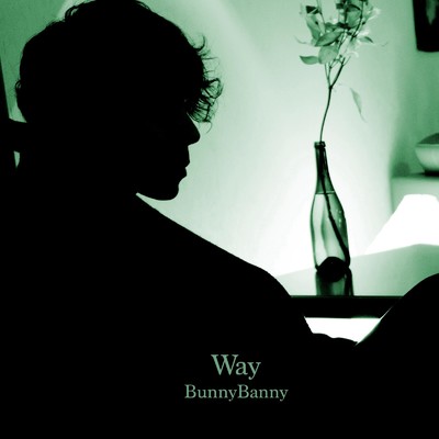 One Way/BunnyBanny