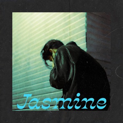 アルバム/Jasmine/Smoolu