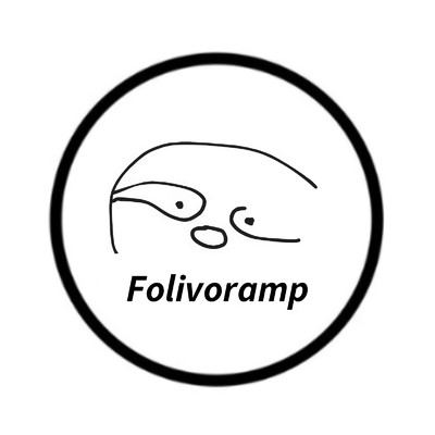 Folivoramp