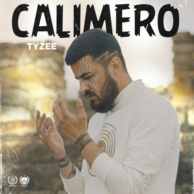 Calimero/Tyzee