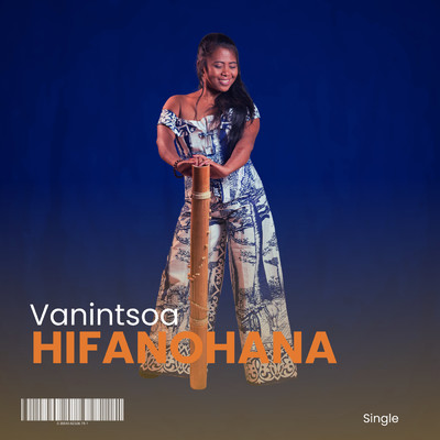 Hifanohana/Vanintsoa