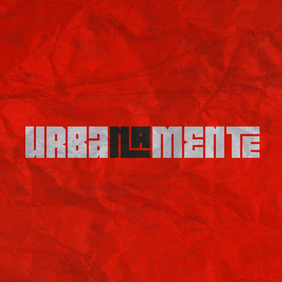 シングル/Cheia De Sede (featuring Modestto)/Urbanamente／Dalua／Them Con