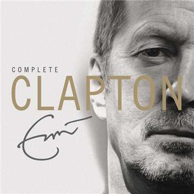 Bad Love/Eric Clapton