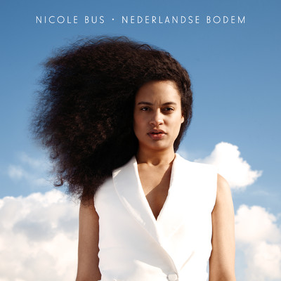 アルバム/Nederlandse Bodem/Nicole Bus