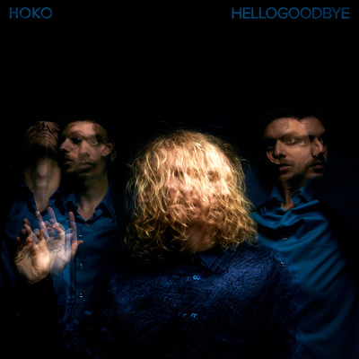 Hellogoodbye/HOKO