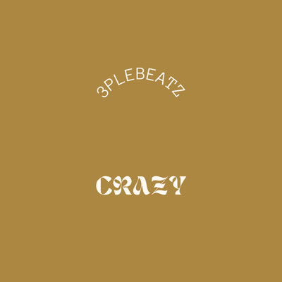 Crazy/3plebeatz