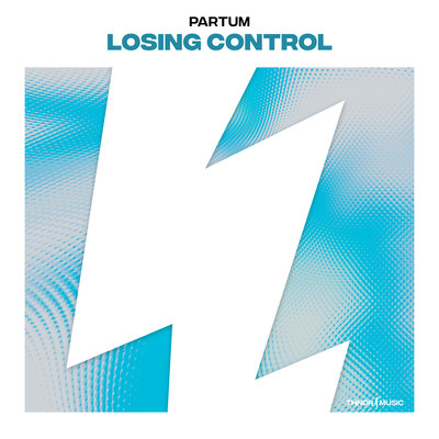 Losing Control/PARTUM