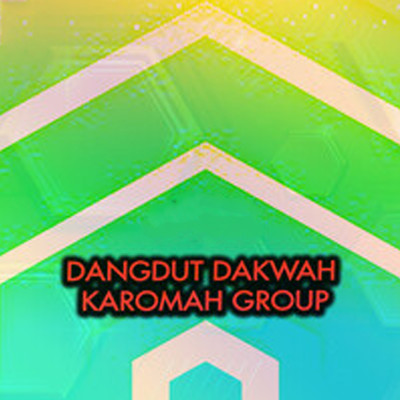 Qasidah Bersyair Dakwah/Karomah Group