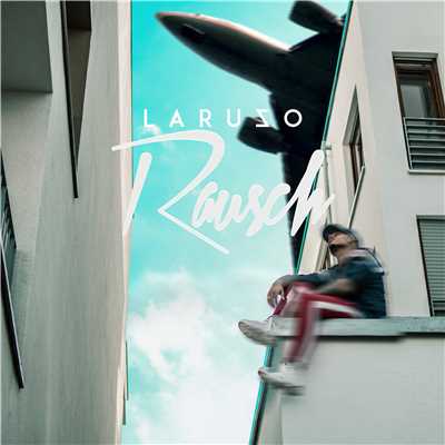 シングル/Rausch/Laruzo