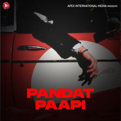 Pandat Paapi/Semicolon & Dikshit Parasher