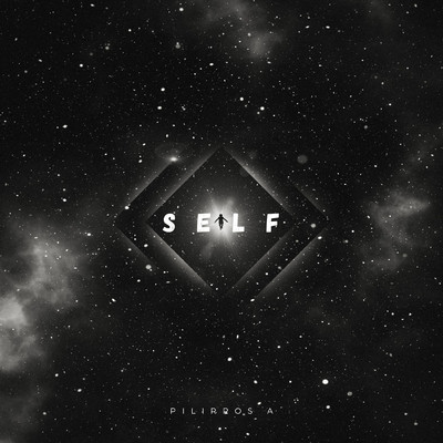 アルバム/Self/Pilirros A