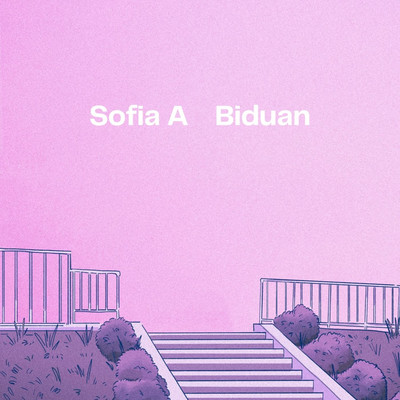 Pelarian/Sofia A