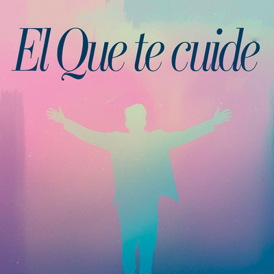 シングル/El que te cuide/Sam Tity WB