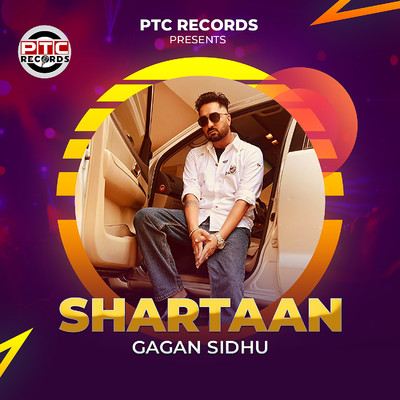 Shartaan/Gagan Sidhu