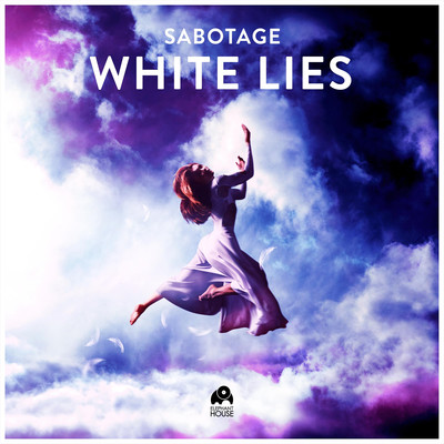 White Lies (Extended Mix)/Sabotage
