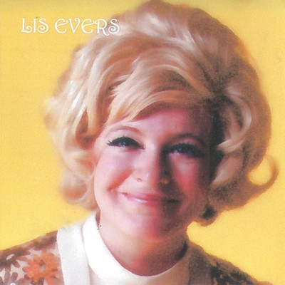 Lis Evers/Lis Evers