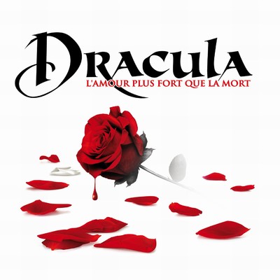 Eteins la lumiere (Dracula Mix)/Dracula
