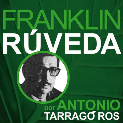 アルバム/Franklin Ruveda/Antonio Tarrago Ros