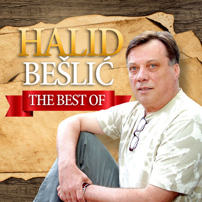 Vracam se majci u Bosnu (Beogradanka)/Halid Beslic