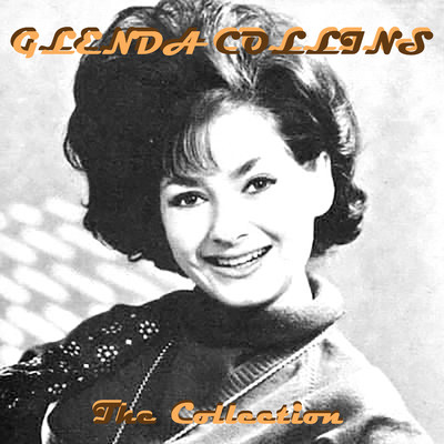 アルバム/Glenda Collins: The Collection/Glenda Collins