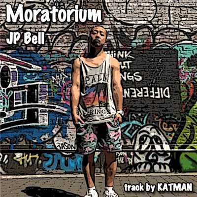 Moratorium/JP Bell