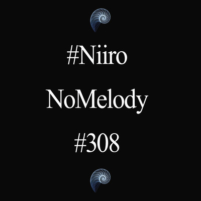 NoMelody/Niiro_Epic_Psy