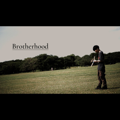 Brotherhood/amali