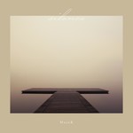 シングル/silence/MuseK