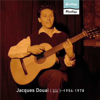 シングル/Il N'Aurait Fallu/Jacques Douai