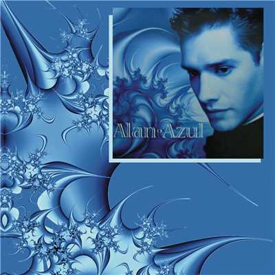 アルバム/Azul/Alan