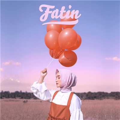 Jingga/Fatin