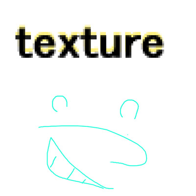 texture/岡柴