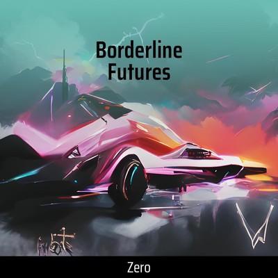 Borderline Futures/ZERO