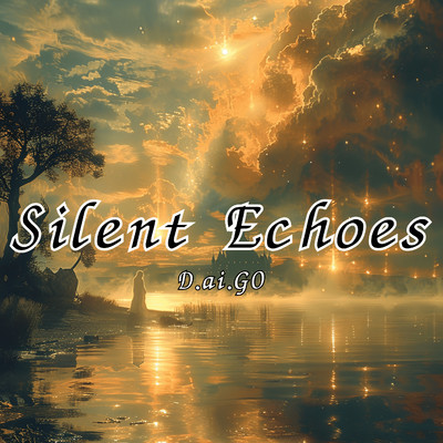 シングル/Silent Echoes/D.ai.GO