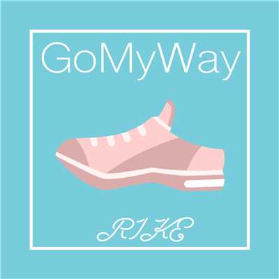 GoMyWay/RIKE