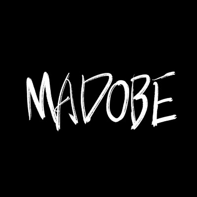 シングル/MADOBE (Re-Rec.)/Day on Umbrella